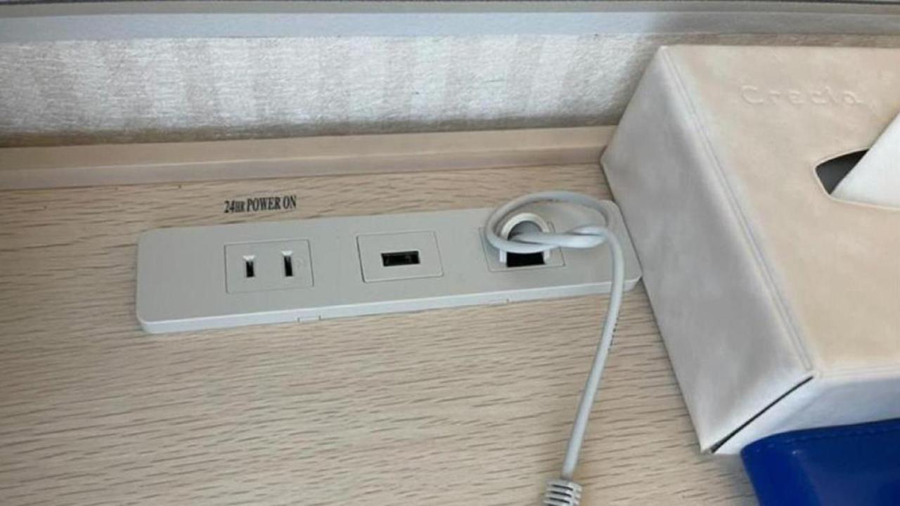 Toyoko Inn Sendai Higashi-Guchi No 2 Dış mekan fotoğraf
