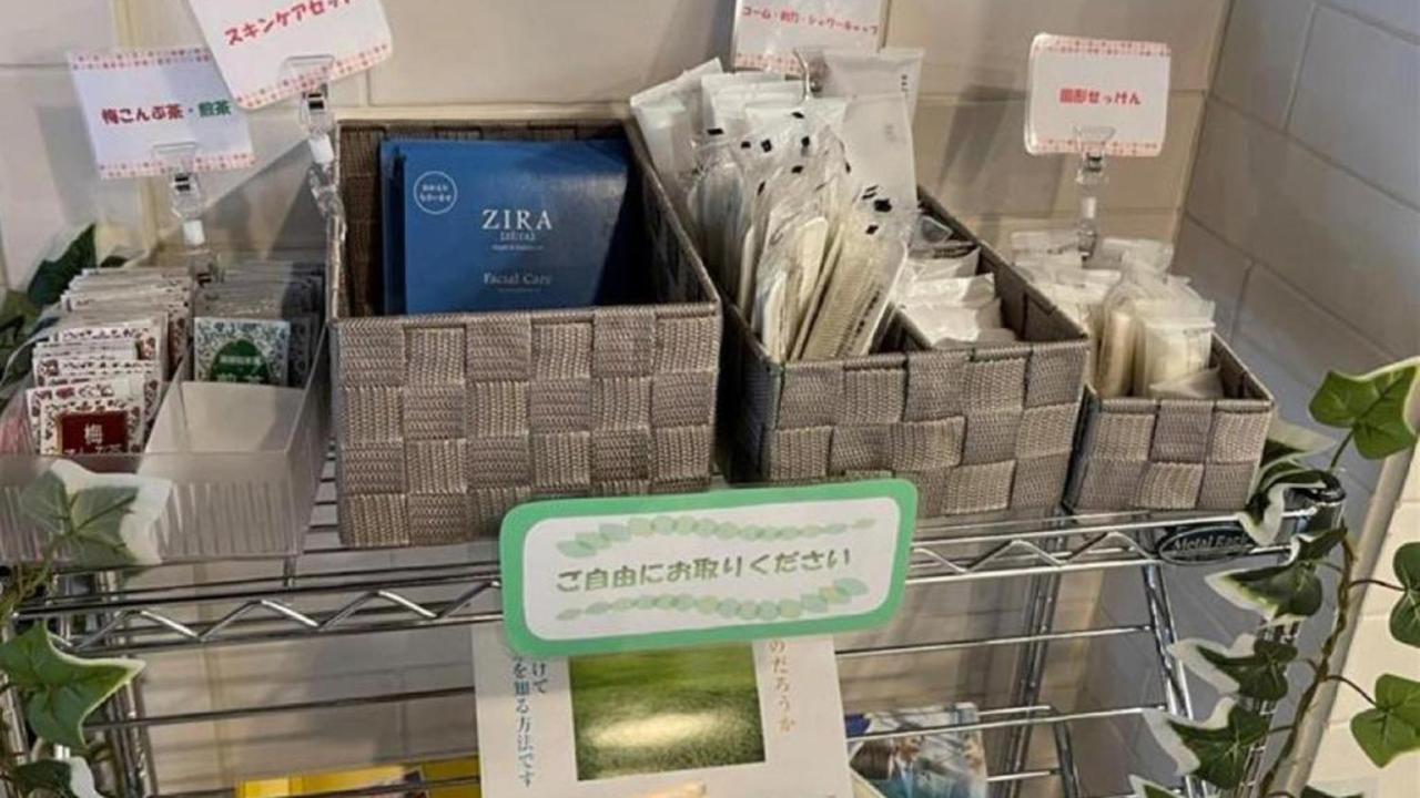 Toyoko Inn Sendai Higashi-Guchi No 2 Dış mekan fotoğraf