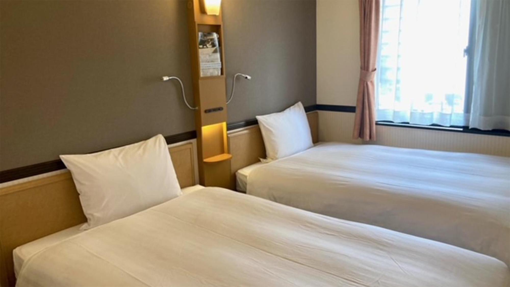 Toyoko Inn Sendai Higashi-Guchi No 2 Dış mekan fotoğraf