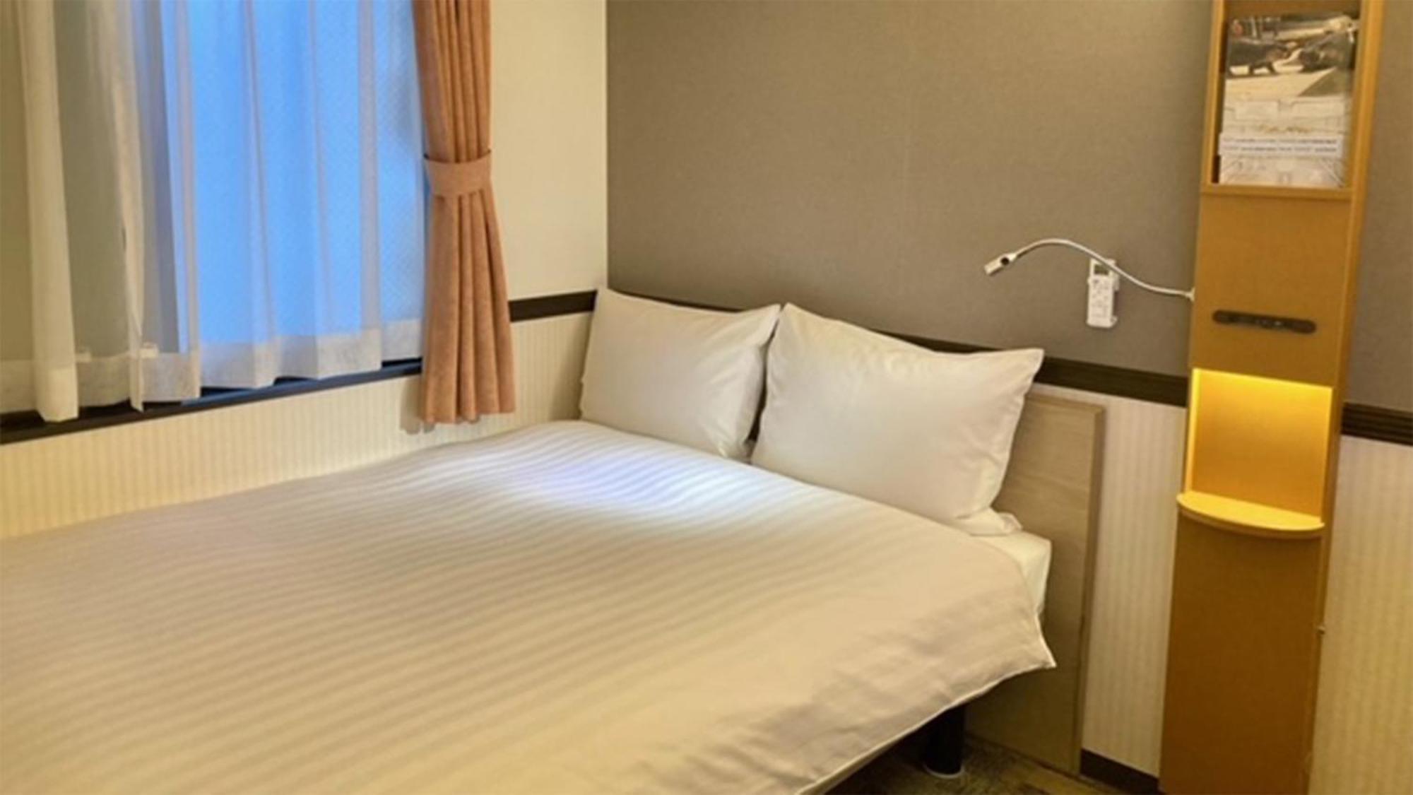 Toyoko Inn Sendai Higashi-Guchi No 2 Dış mekan fotoğraf