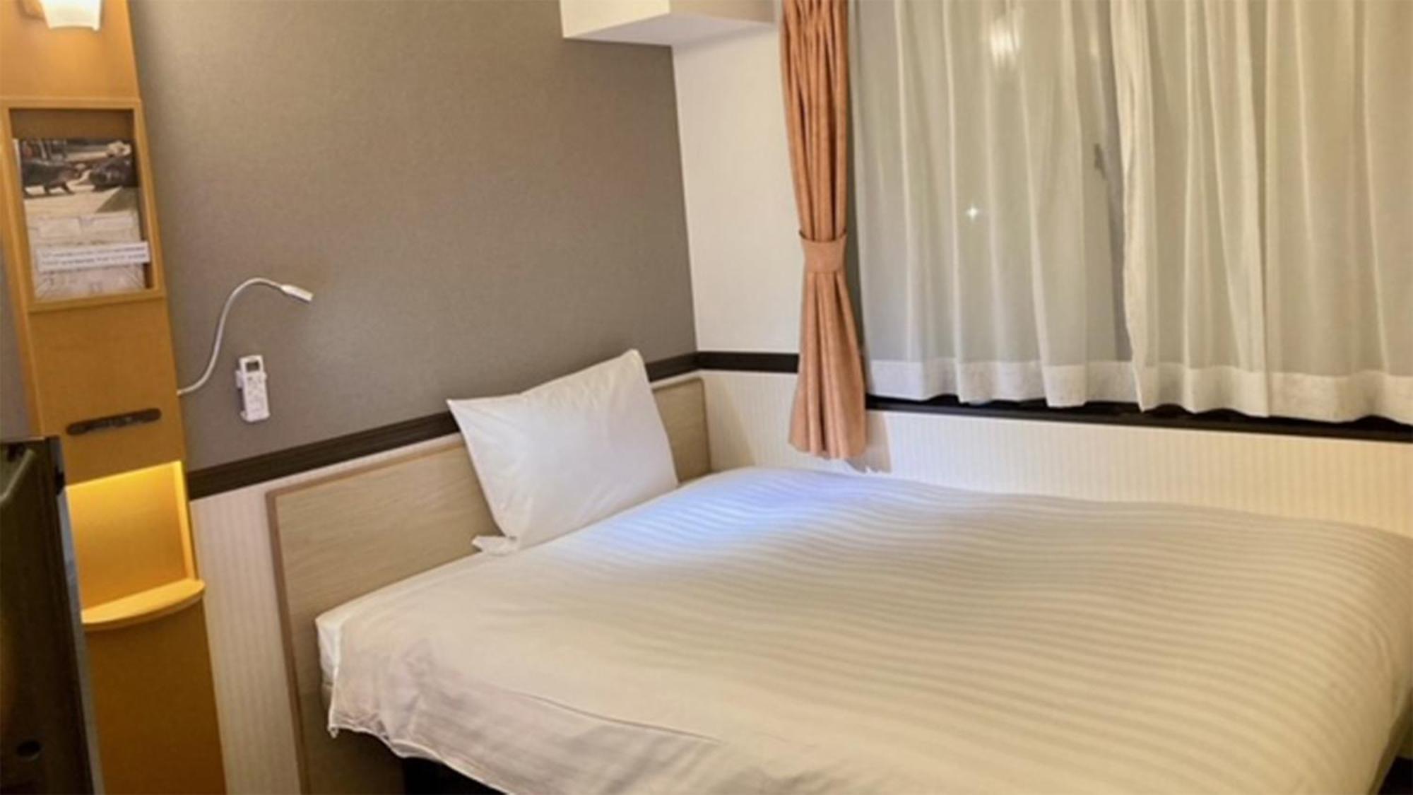 Toyoko Inn Sendai Higashi-Guchi No 2 Dış mekan fotoğraf