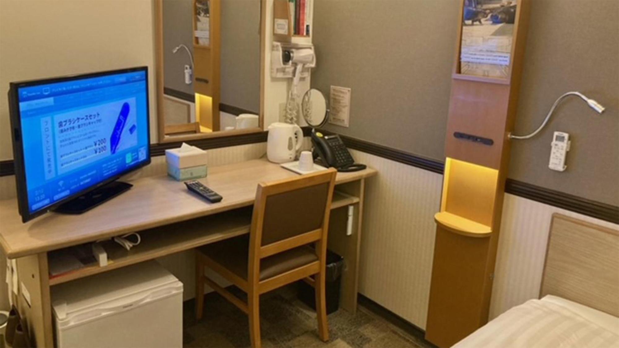 Toyoko Inn Sendai Higashi-Guchi No 2 Dış mekan fotoğraf
