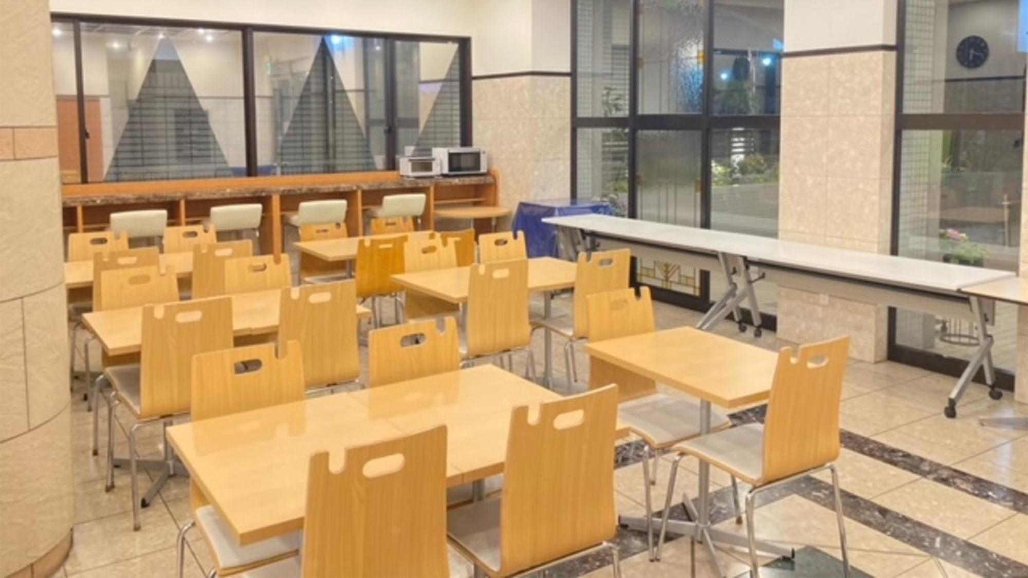 Toyoko Inn Sendai Higashi-Guchi No 2 Dış mekan fotoğraf