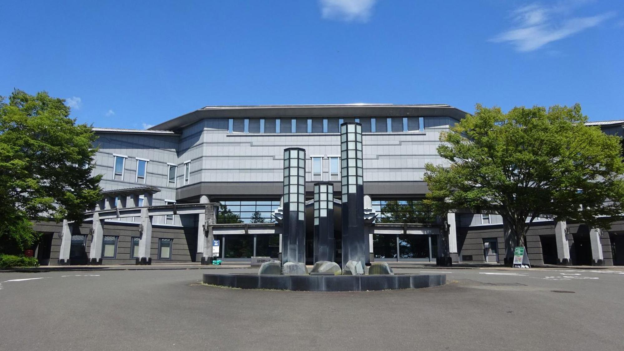 Toyoko Inn Sendai Higashi-Guchi No 2 Dış mekan fotoğraf
