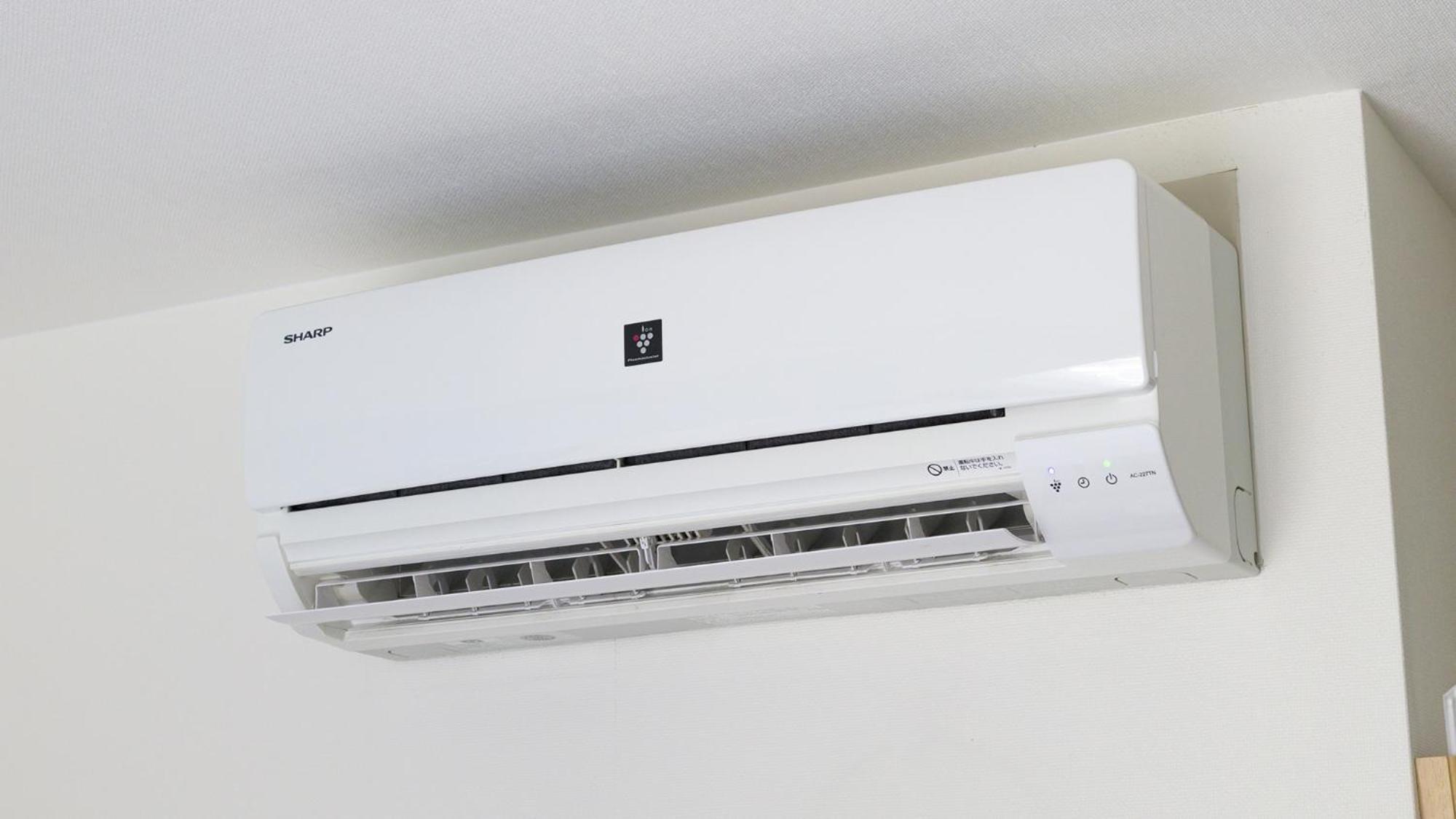 Toyoko Inn Sendai Higashi-Guchi No 2 Dış mekan fotoğraf