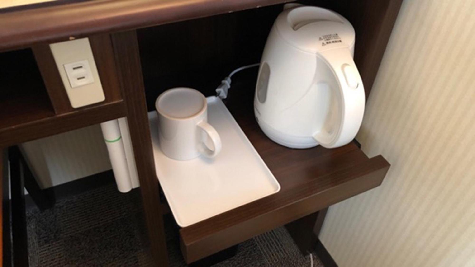 Toyoko Inn Sendai Higashi-Guchi No 2 Dış mekan fotoğraf