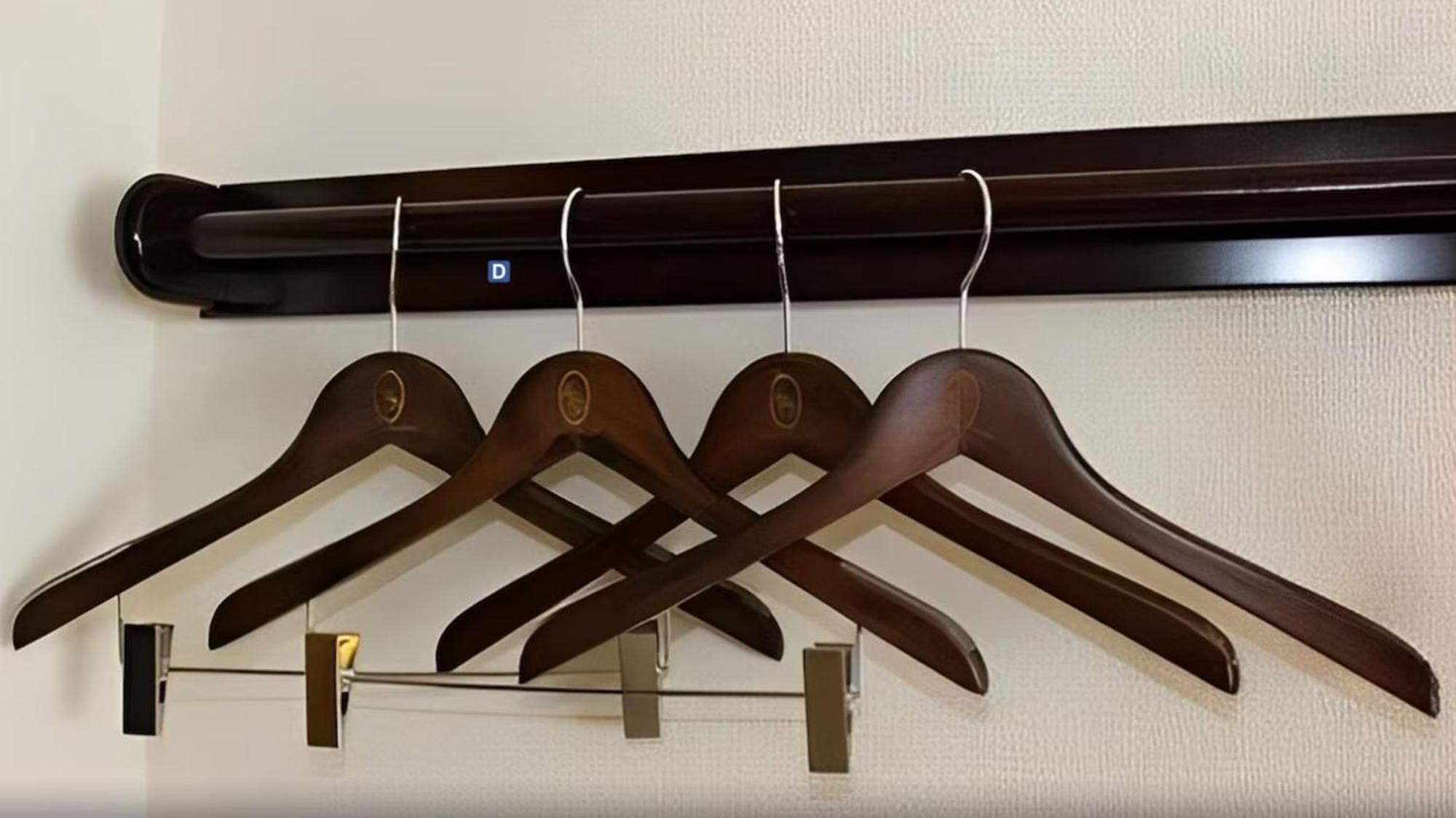 Toyoko Inn Sendai Higashi-Guchi No 2 Dış mekan fotoğraf