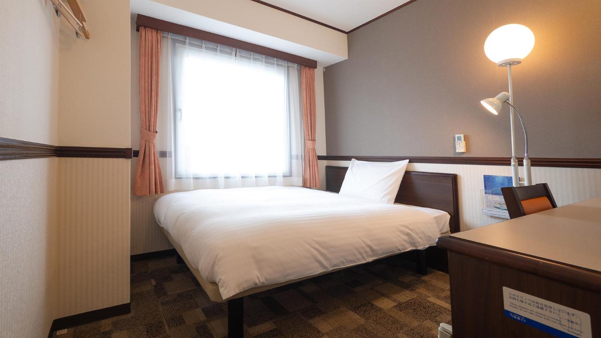 Toyoko Inn Sendai Higashi-Guchi No 2 Dış mekan fotoğraf
