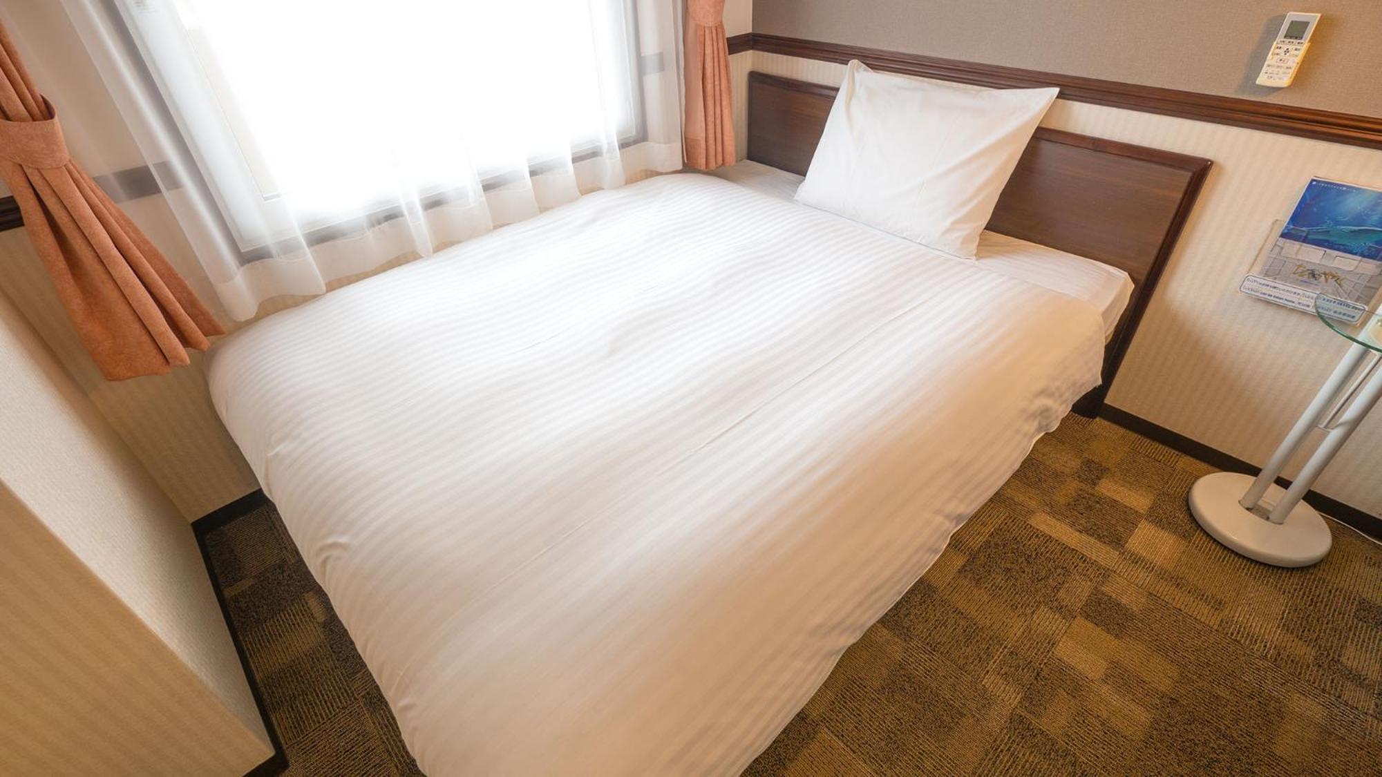 Toyoko Inn Sendai Higashi-Guchi No 2 Oda fotoğraf