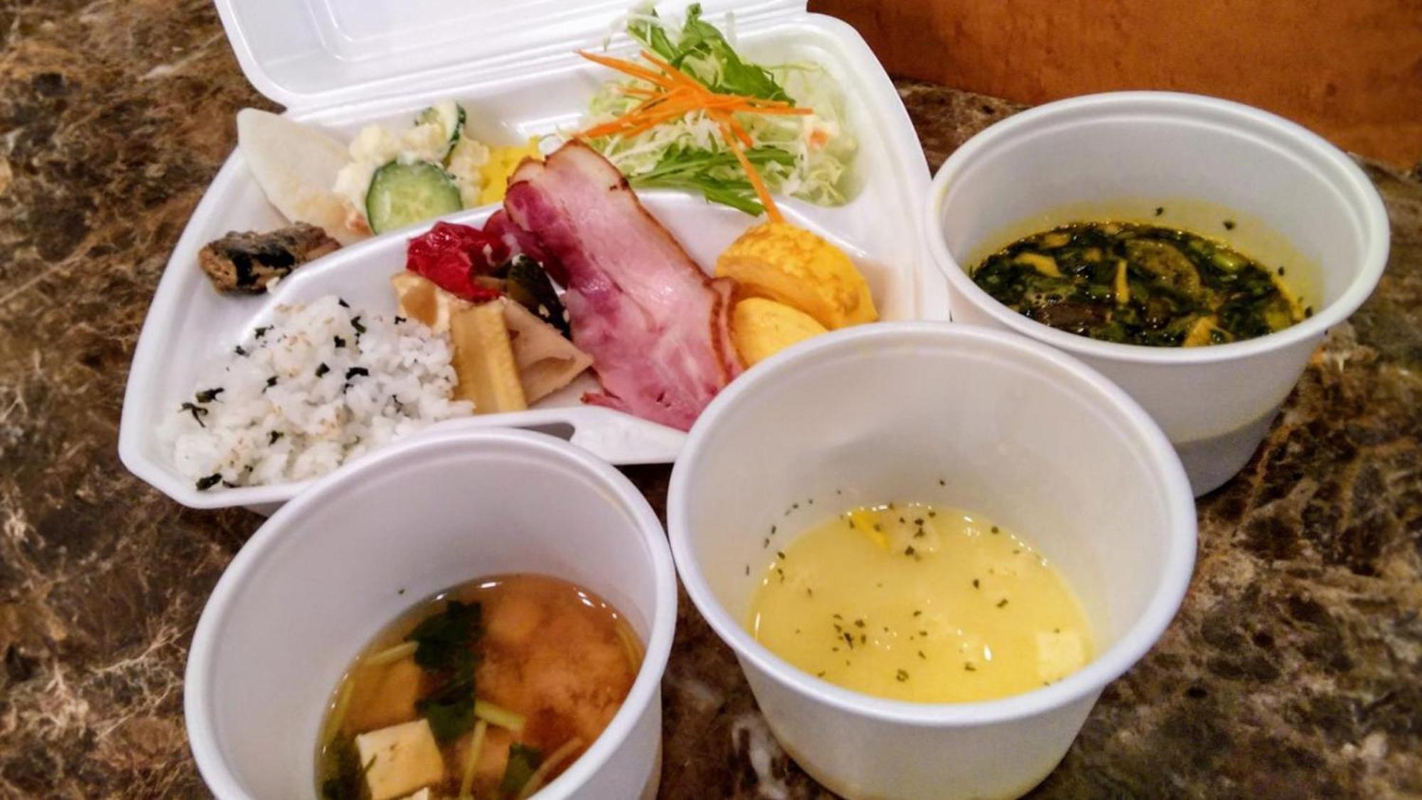 Toyoko Inn Sendai Higashi-Guchi No 2 Dış mekan fotoğraf